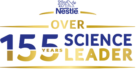 Over 155 Years Science Leader