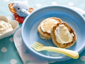 Banana Pikelets-4