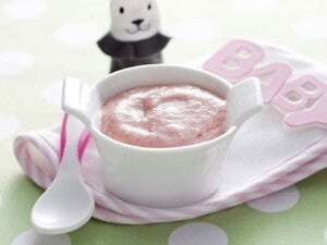 Banana Strawberry Puree-01