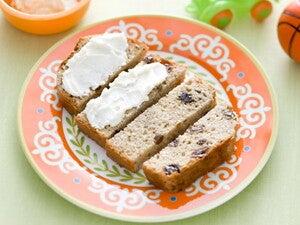 Banana Sultana Bread-01