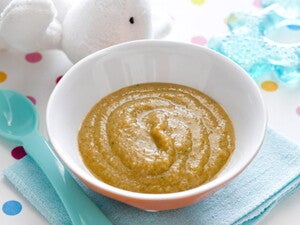 Carrot Potato Broccoli-01