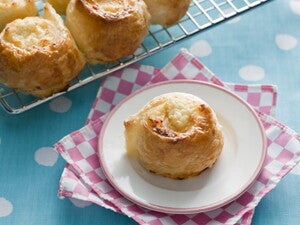 Cheese Ham Scrolls-03