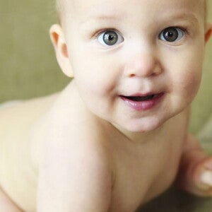 Diarrhoea in Babies 2