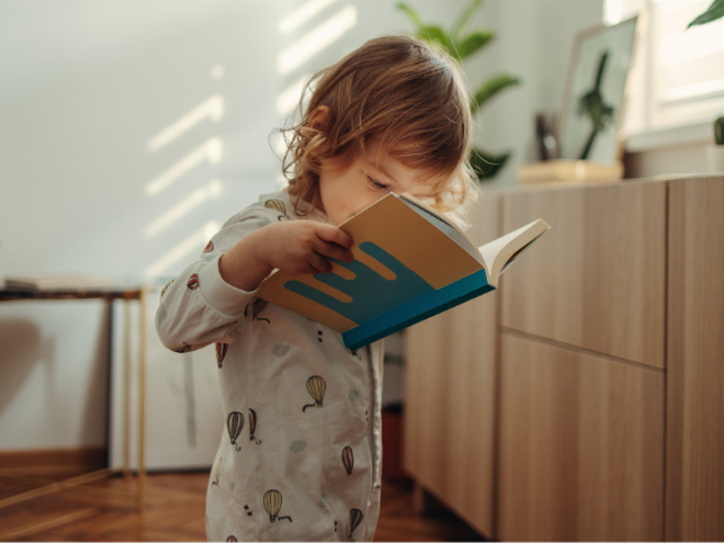 FamilyNes Contact Us Expert Card