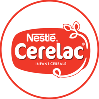 nestle cerelac infant cereals