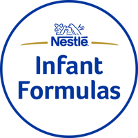 nestle nan infant formulas