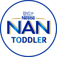 nestle nan toddler milk drinks