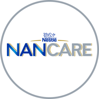 nestle nan care probiotic drops