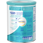 Nestlé NAN OPTIPRO 2 Stage 2 Formula 6-12 Months – 800g Back Middle